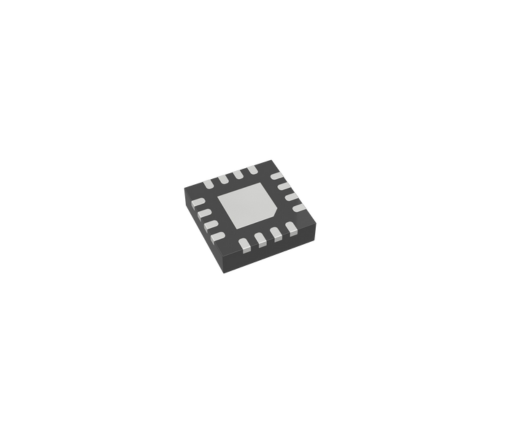 TPS62130ARGTR PA6i QFN-16 TPS62130 Switching Regulator IC TPS62130ARGTR PA6i QFN-16 TPS62130 Switching Regulator IC